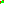 Destellos dst-1501602
