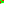 Destellos dst-1501603