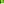 Destellos dst-1501604