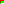 Destellos dst-1501605