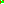 Destellos dst-1501606