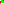 Destellos dst-1501607
