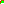 Destellos dst-1501608