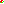 Destellos dst-150161
