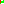 Destellos dst-1501613