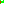 Destellos dst-1501614