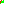 Destellos dst-1501615