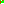 Destellos dst-1501624