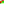 Destellos dst-1501625