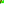Destellos dst-1501626