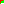 Destellos dst-1501627
