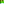 Destellos dst-1501628