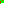 Destellos dst-1501629