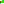 Destellos dst-1501630