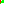 Destellos dst-1501631