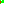 Destellos dst-1501632