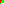 Destellos dst-1501634