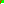 Destellos dst-1501635