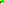 Destellos dst-1501636