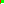 Destellos dst-1501637