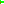 Destellos dst-1501640