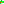 Destellos dst-1501641