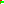 Destellos dst-1501642