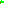 Destellos dst-1501644
