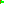 Destellos dst-1501645