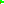 Destellos dst-1501646