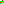 Destellos dst-1501647