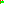 Destellos dst-1501648