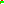 Destellos dst-1501649