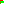 Destellos dst-1501650