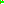 Destellos dst-1501651