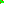 Destellos dst-1501652