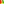 Destellos dst-1501656