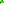 Destellos dst-1501657