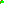 Destellos dst-1501659