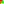 Destellos dst-1501660