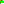 Destellos dst-1501661