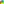 Destellos dst-1501662