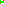 Destellos dst-1501664