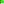 Destellos dst-1501665