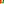 Destellos dst-1501667
