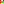 Destellos dst-1501668