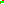 Destellos dst-1501669