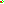 Destellos dst-150167
