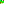 Destellos dst-1501670