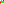 Destellos dst-1501671